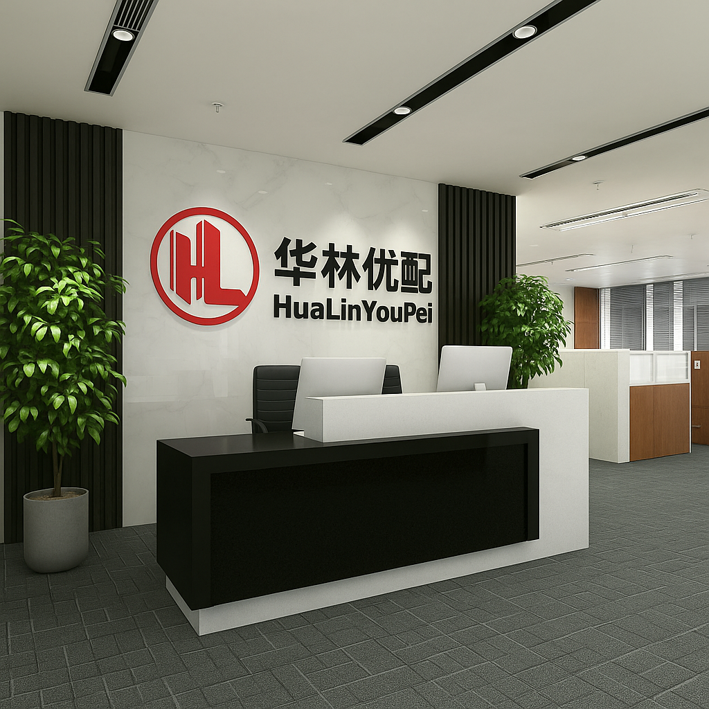 配资配资网 月饼滚滚运动会、草坪飞盘....白鹤滩国庆游园活动超“嗨”